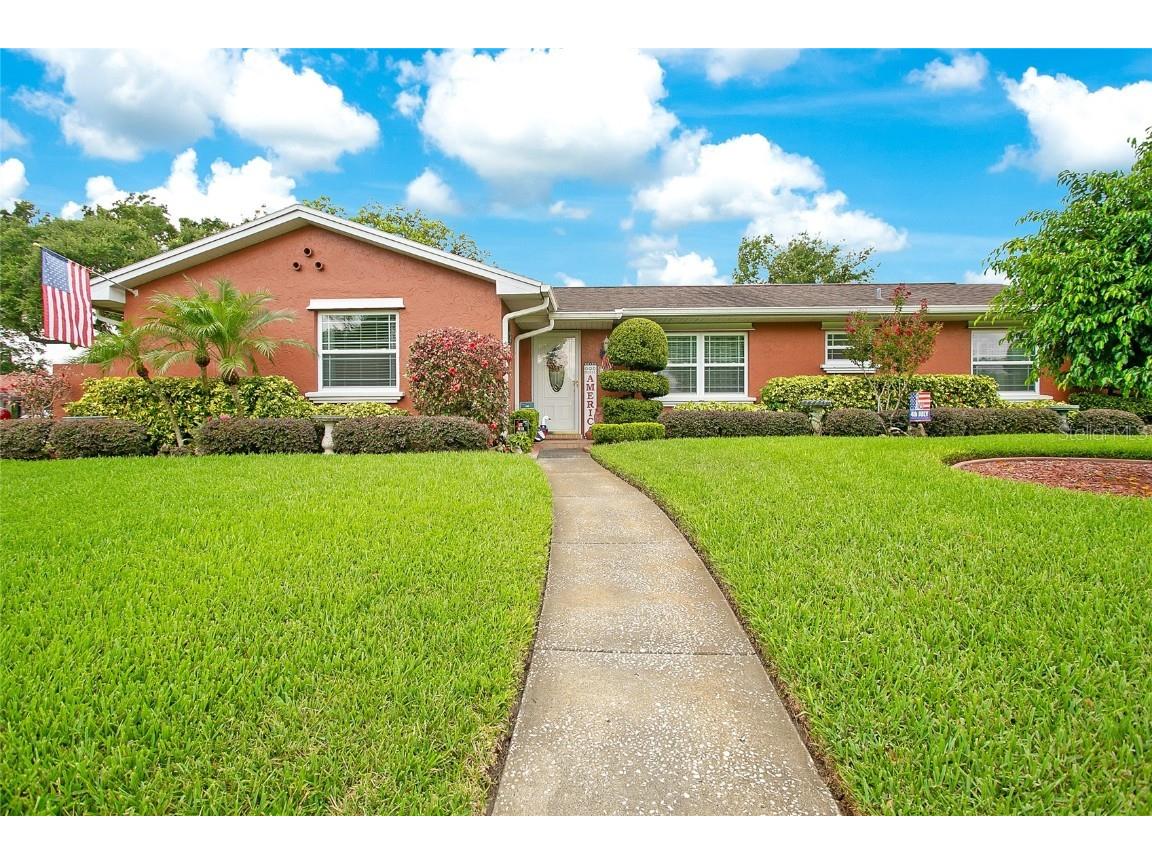 4792 Indian Gap Drive Orlando FL 32812 O6124830 image1