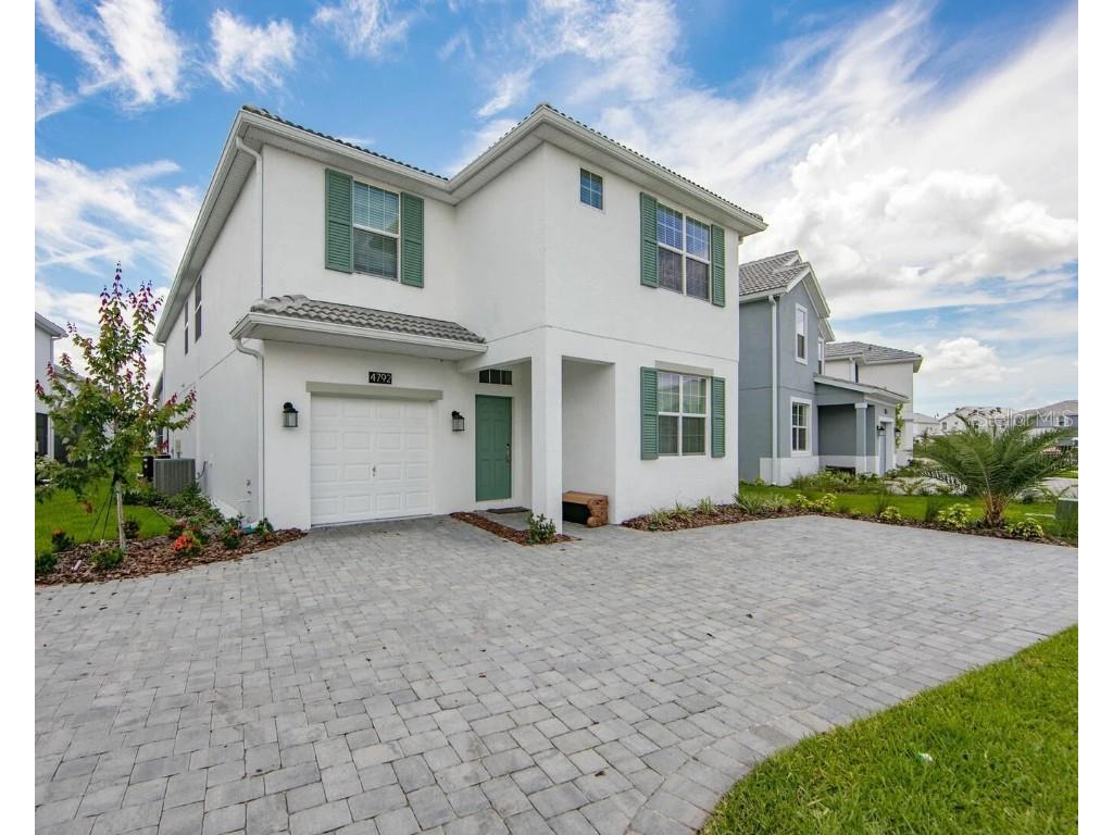 4792 Kings Castle Circle Kissimmee FL 34746 O6216094 image1