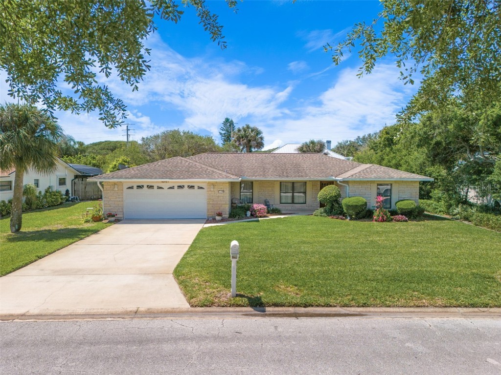 4792 Michael Lane Ponce Inlet FL 32127 NS1081300 image1