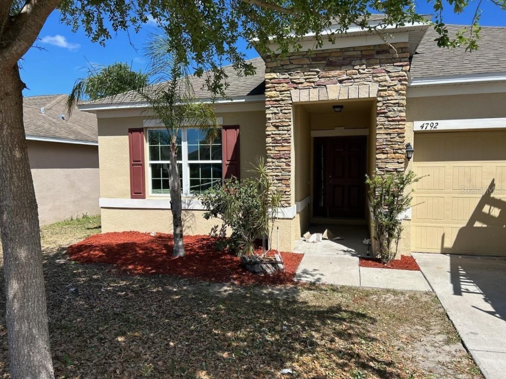 4792 Summerfield Circle Winter Haven FL 33881 O6101785 image1