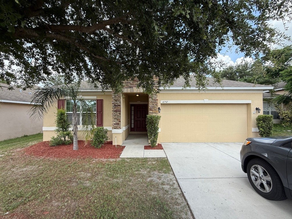 4792 Summerfield Circle Winter Haven FL 33881 O6322208 image1