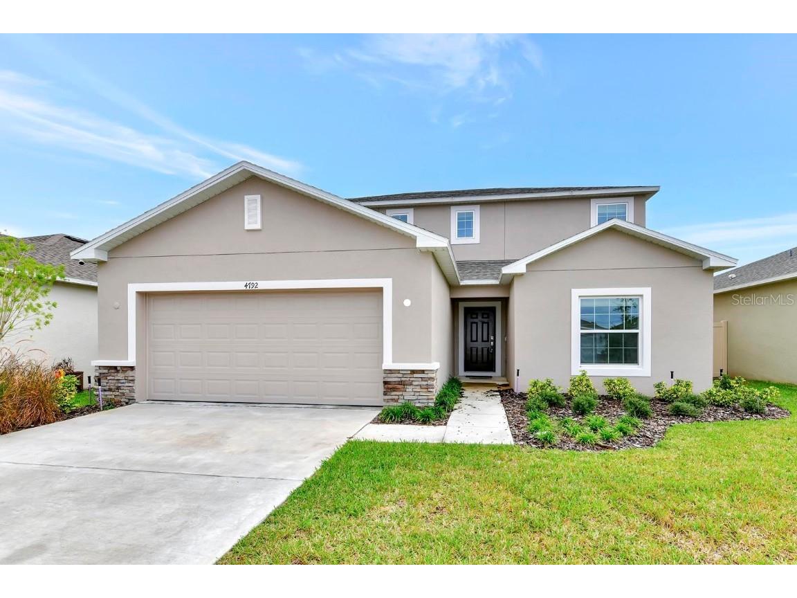 4792 Vellacito Way Davenport FL 33897 O6179719 image1
