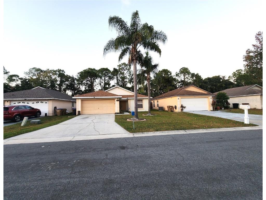 4792 Windwood Drive Kissimmee FL 34746 O6147013 image1