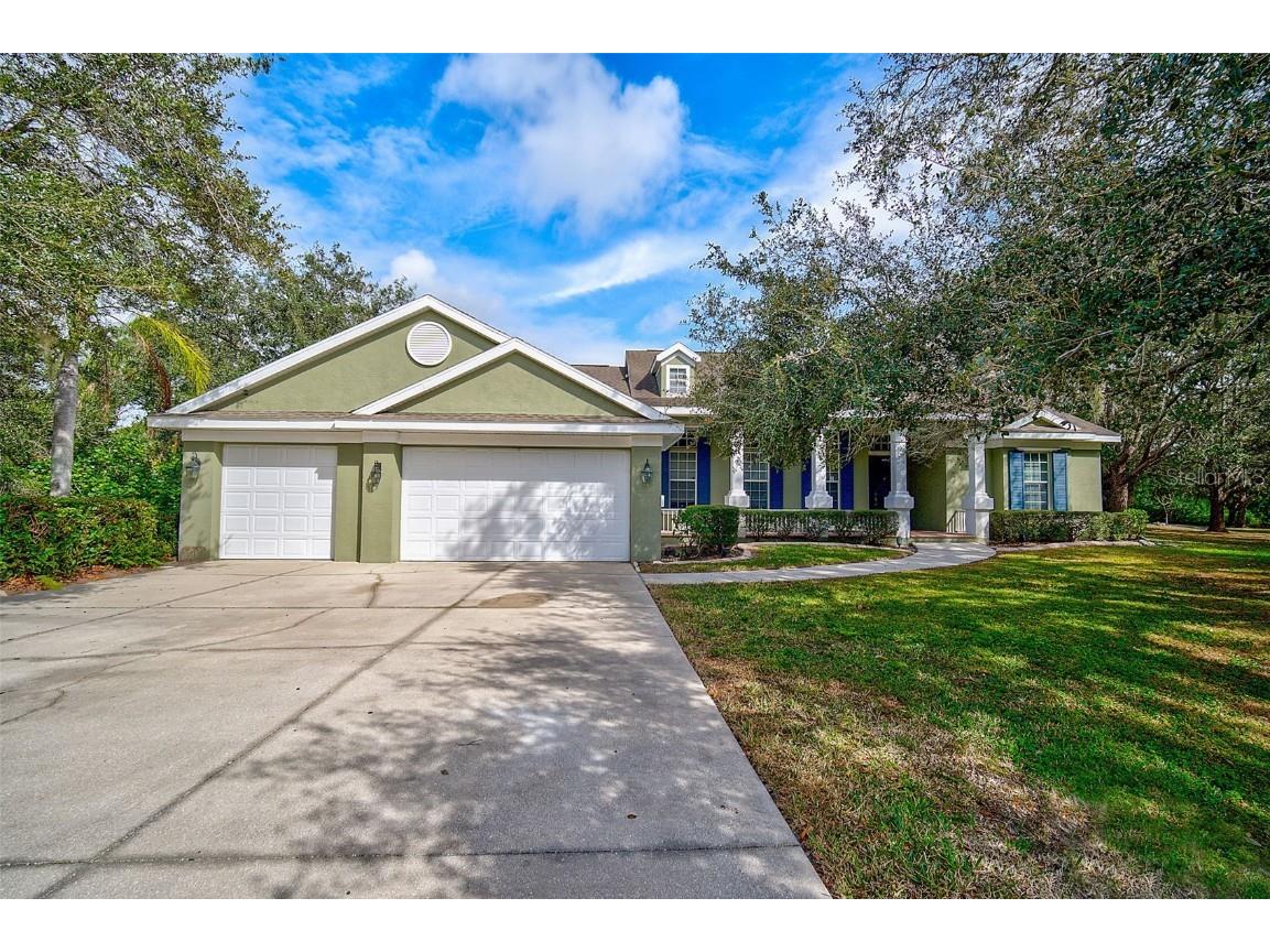 4793 Baycedar Lane Sarasota FL 34241 A4590630 image1