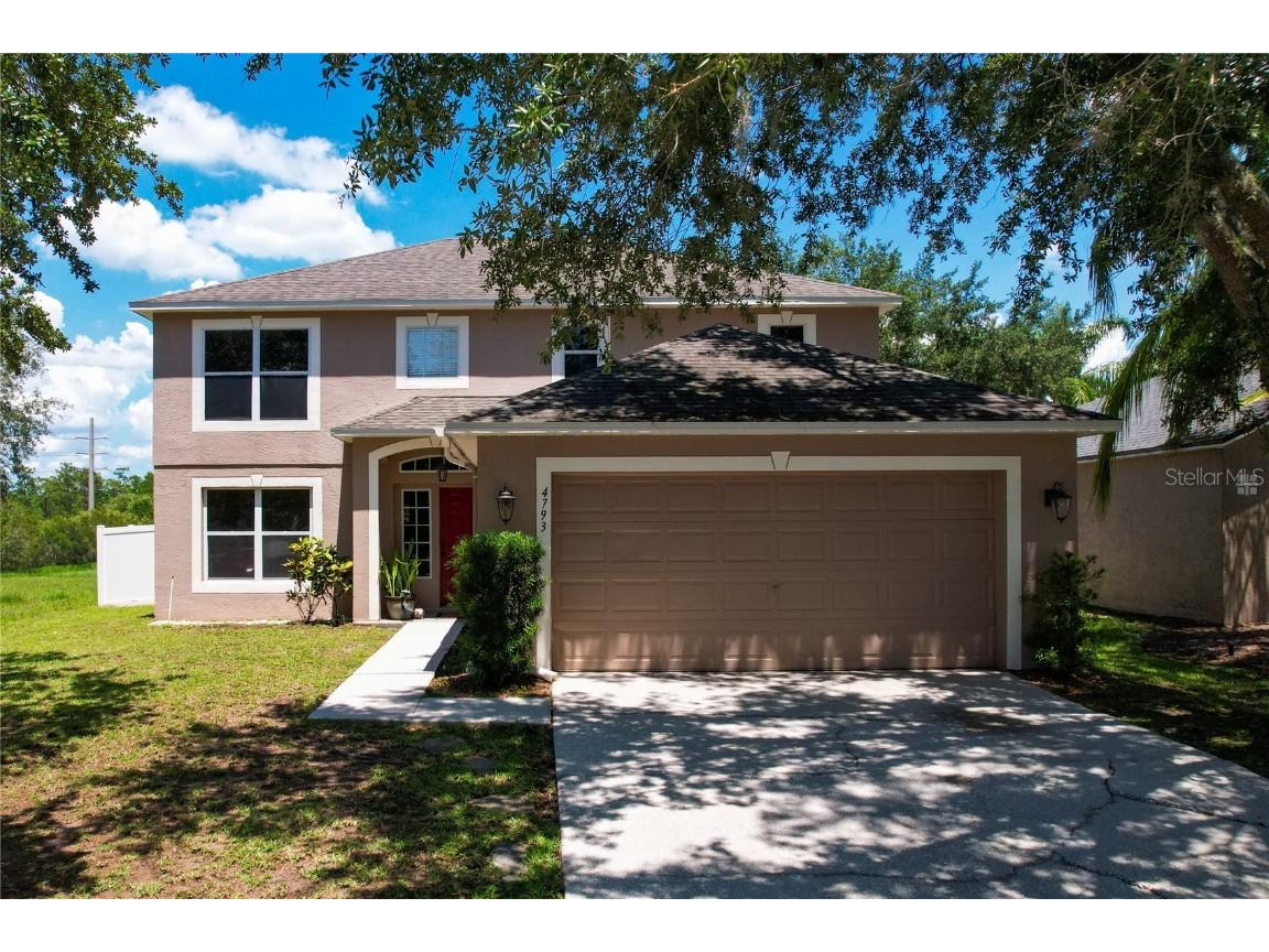4793 Fiske Circle Orlando FL 32826 O6218405 image1