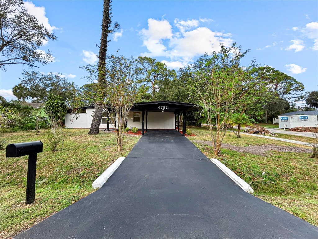 4793 Kerry Lane Sarasota FL 34232 O6255587 image1