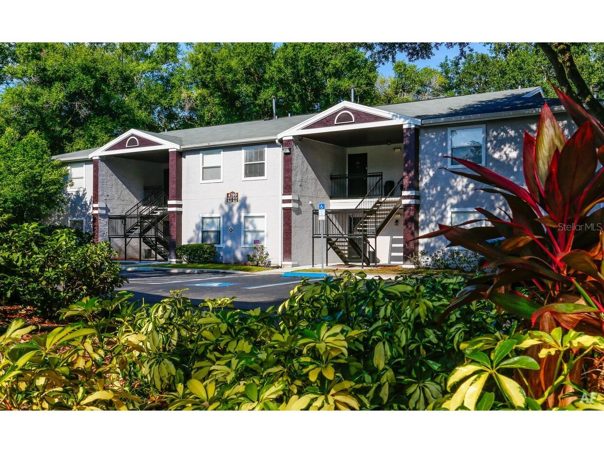 4793 N Pine Hills Road Orlando FL 32808 O6084662 image1