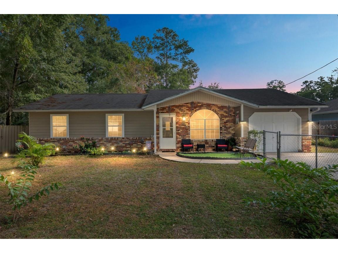 4793 NW 62nd Avenue Ocala FL 34482 OM713159 image1