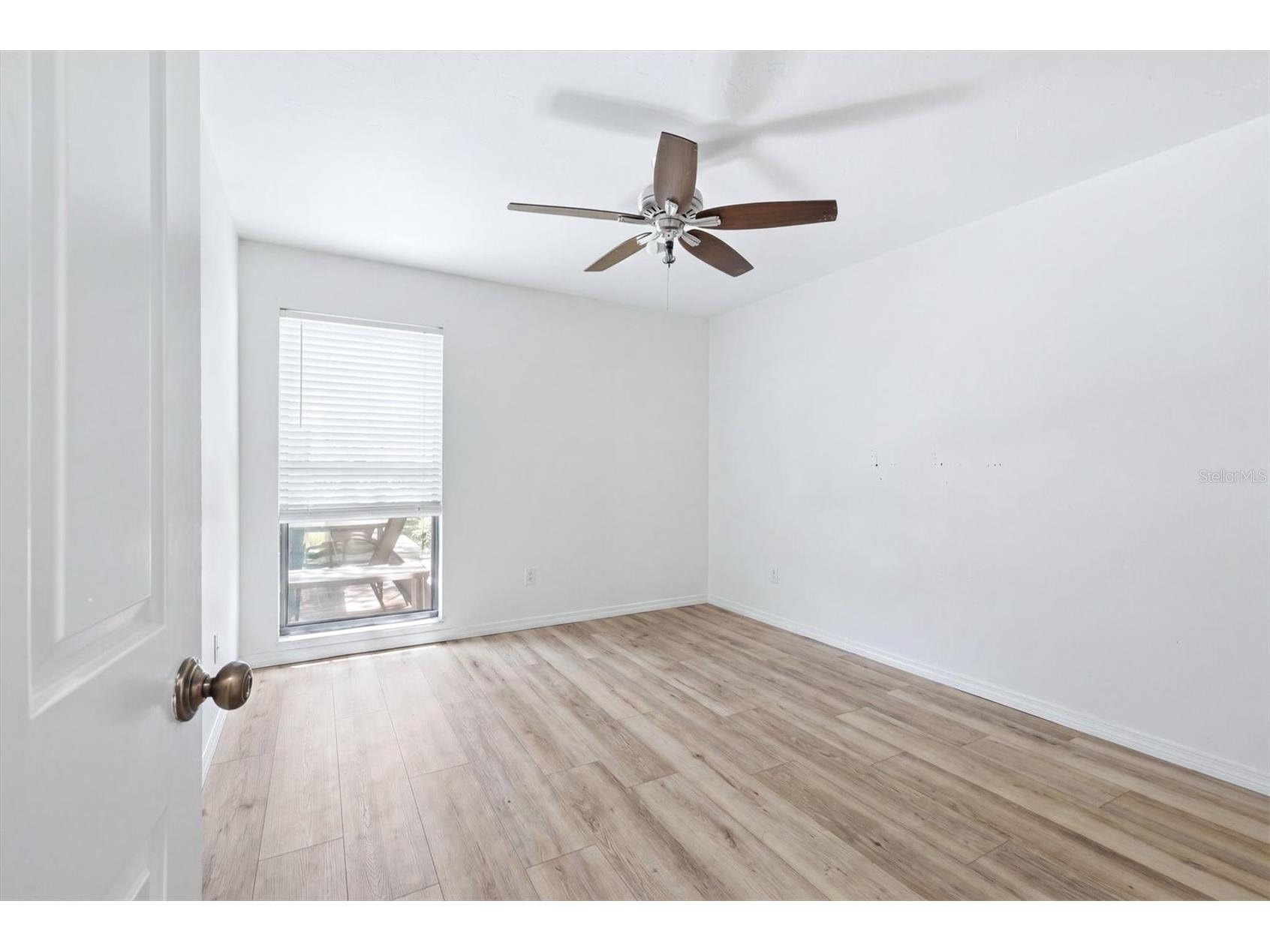 4793 Oak Forest Drive W #46 Sarasota FL 34231 N6144200 image12