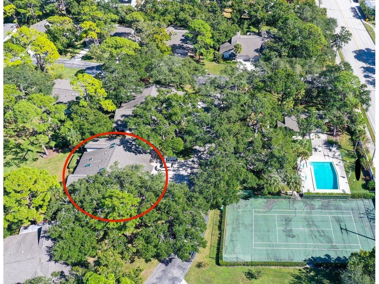 4793 Oak Forest Drive W #46 Sarasota FL 34231 N6144200 image18