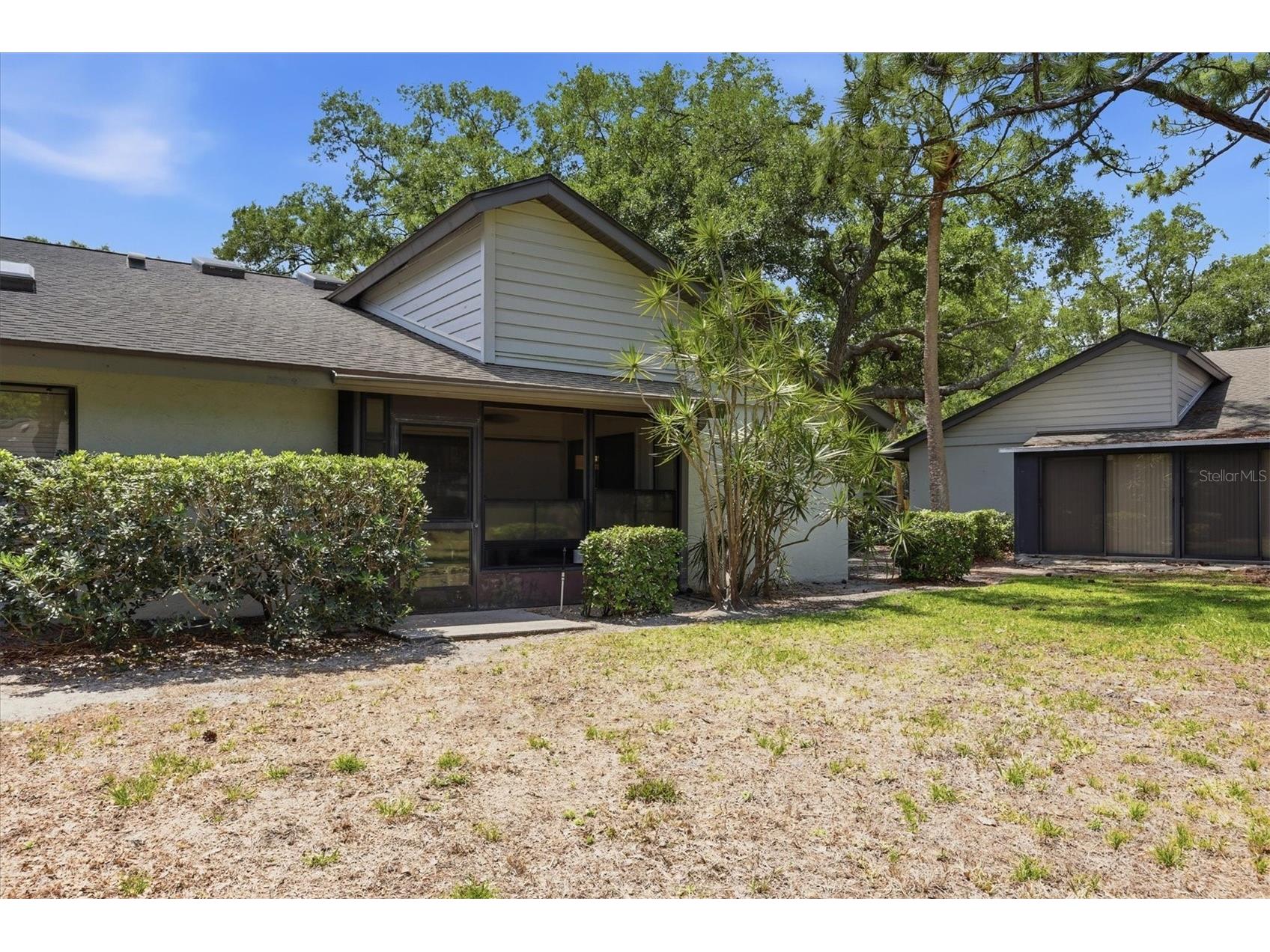 4793 Oak Forest Drive W #46 Sarasota FL 34231 N6144200 image19