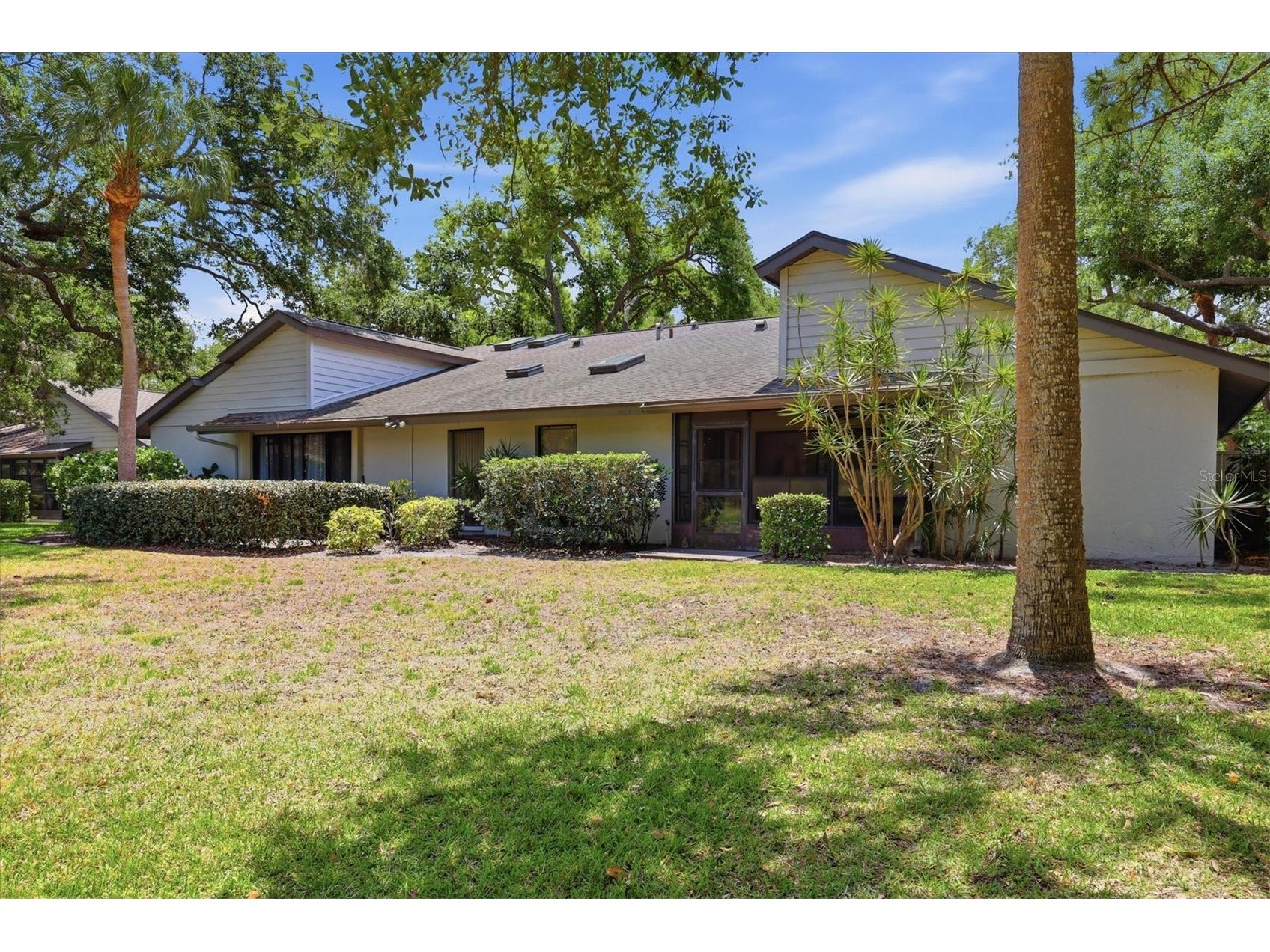 4793 Oak Forest Drive W #46 Sarasota FL 34231 N6144200 image20