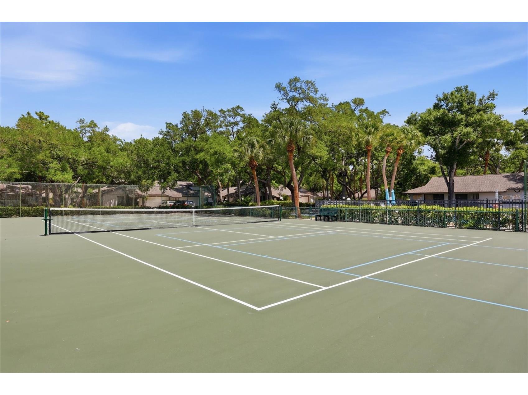 4793 Oak Forest Drive W #46 Sarasota FL 34231 N6144200 image23
