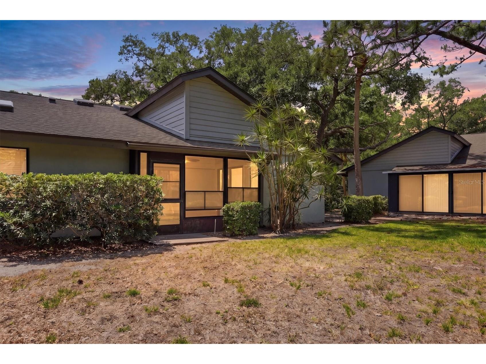 4793 Oak Forest Drive W #46 Sarasota FL 34231 N6144200 image25