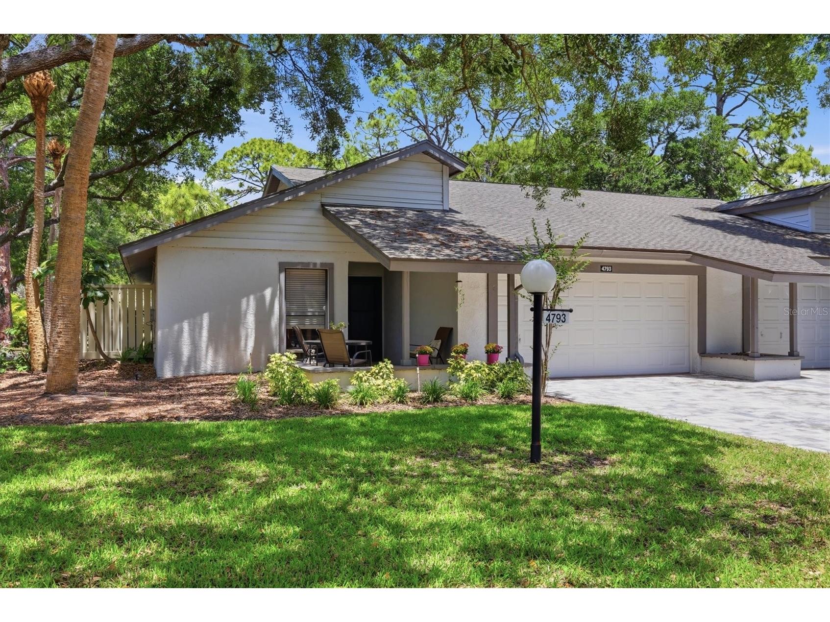 4793 Oak Forest Drive W #46 Sarasota FL 34231 N6144200 image26
