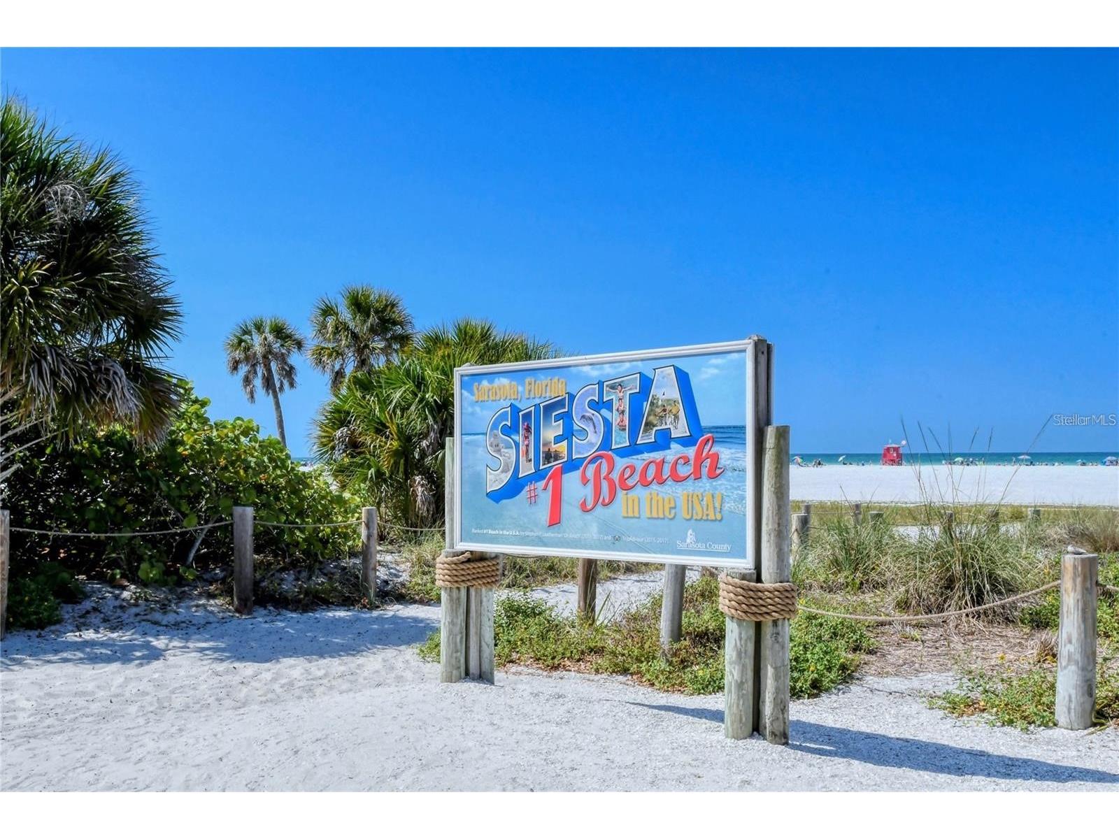 4793 Oak Forest Drive W #46 Sarasota FL 34231 N6144200 image28