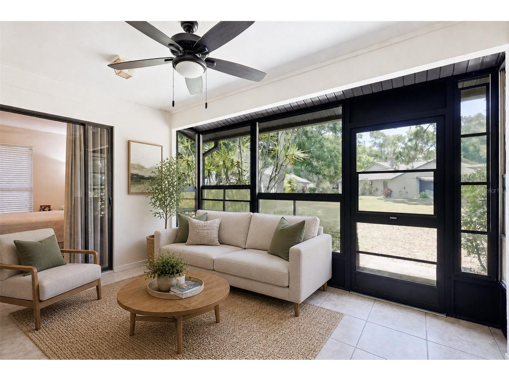 4793 Oak Forest Drive W #46 Sarasota FL 34231 N6144200 image9