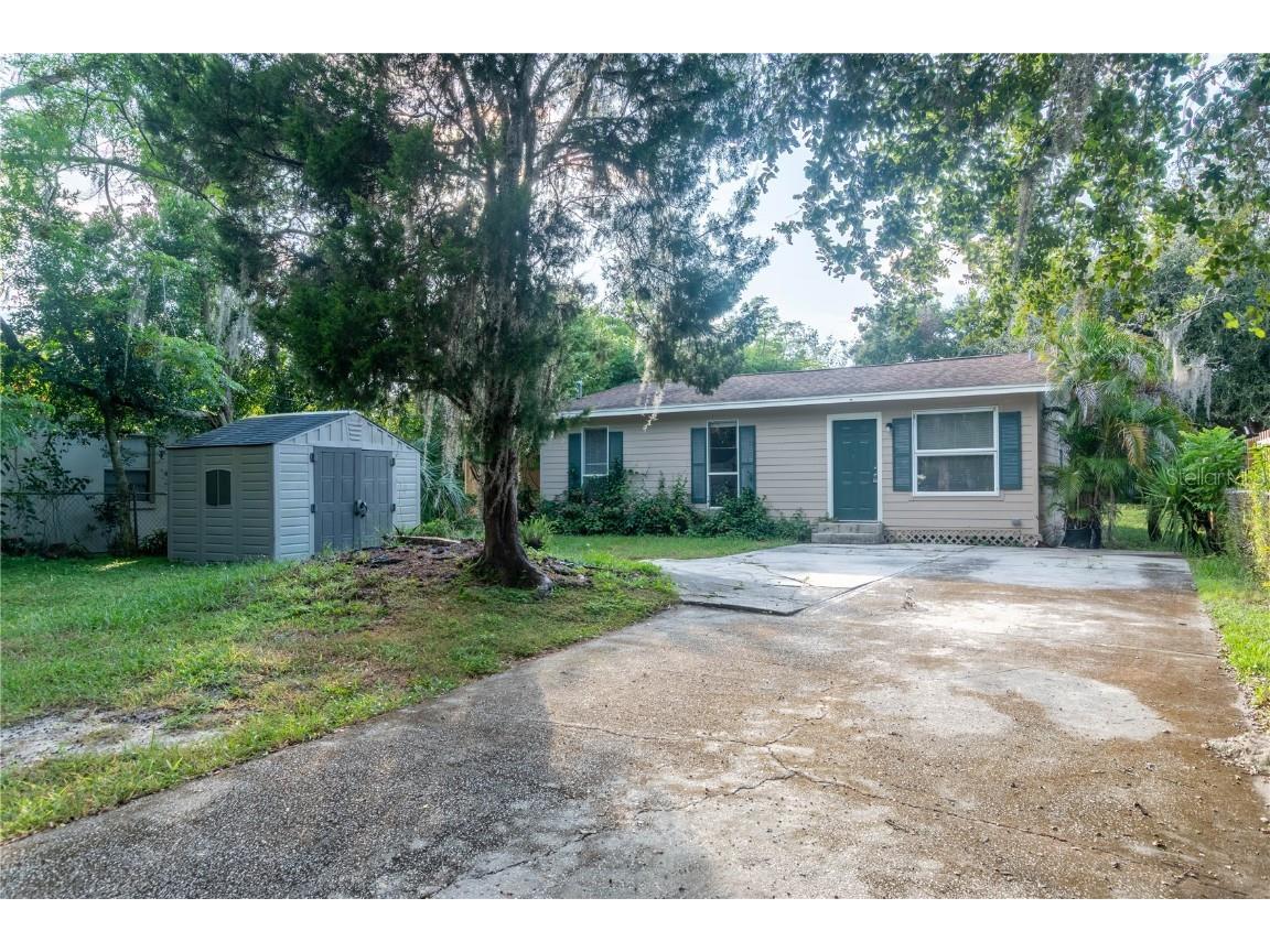 4793 Pleasant Avenue Palm Harbor FL 34683 TB8430569 image1