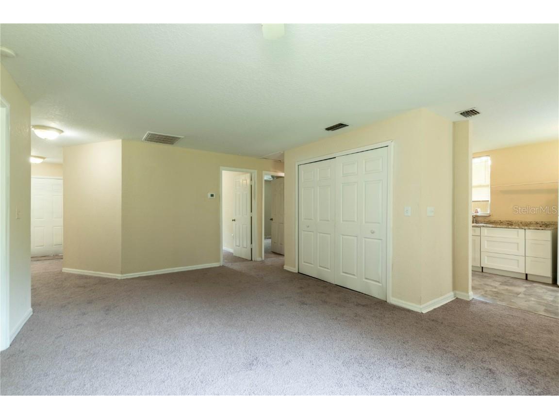 4793 Pleasant Avenue Palm Harbor FL 34683 TB8430569 image10