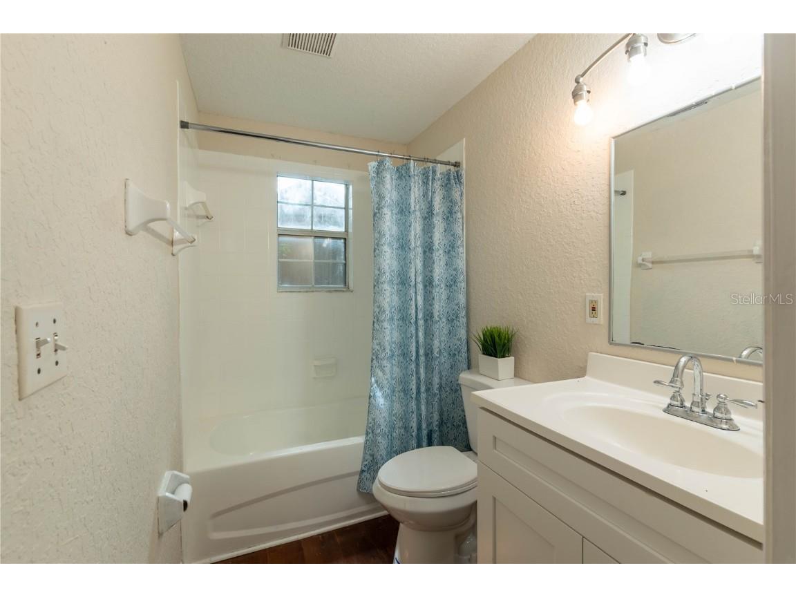 4793 Pleasant Avenue Palm Harbor FL 34683 TB8430569 image12