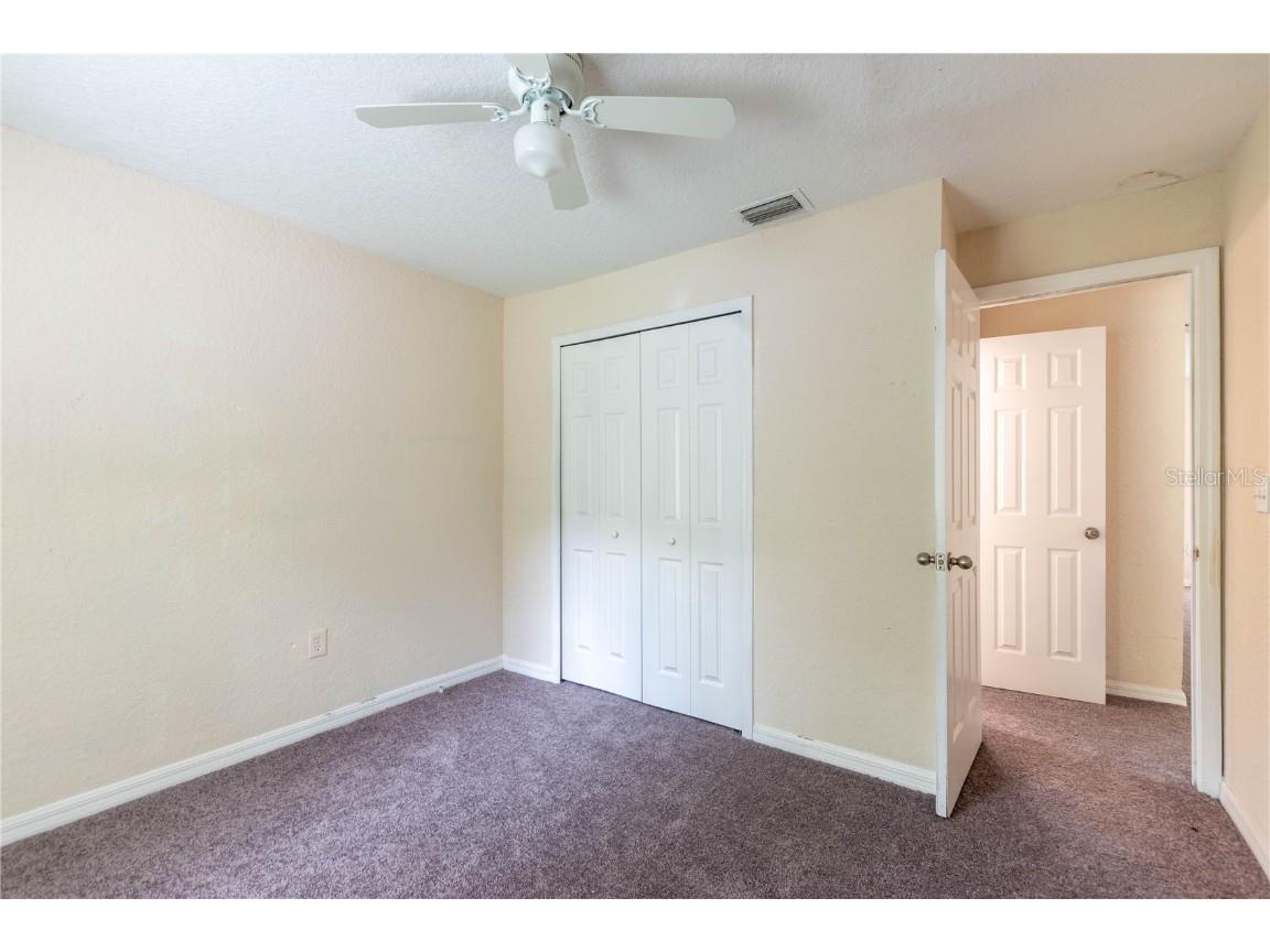 4793 Pleasant Avenue Palm Harbor FL 34683 TB8430569 image13