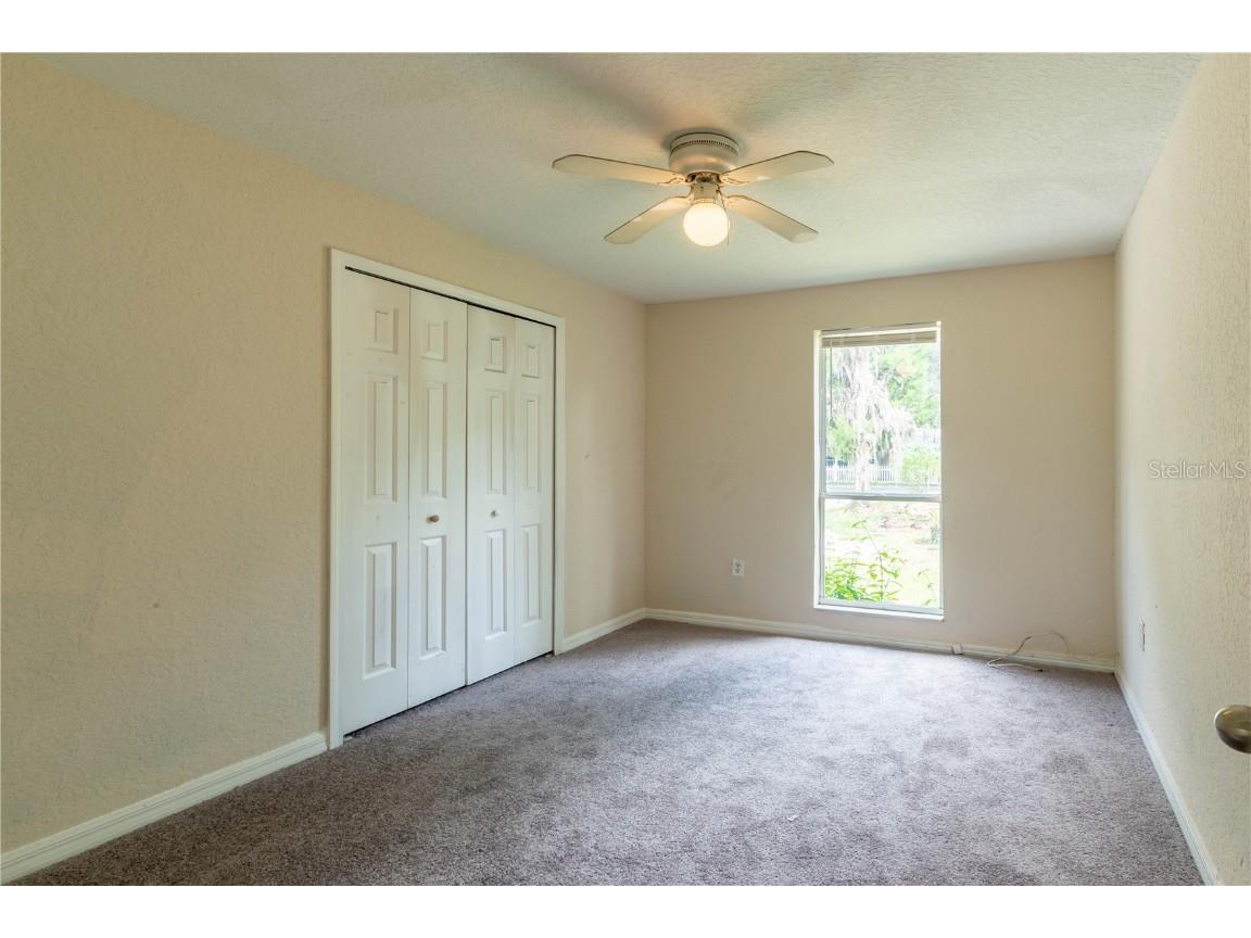 4793 Pleasant Avenue Palm Harbor FL 34683 TB8430569 image14