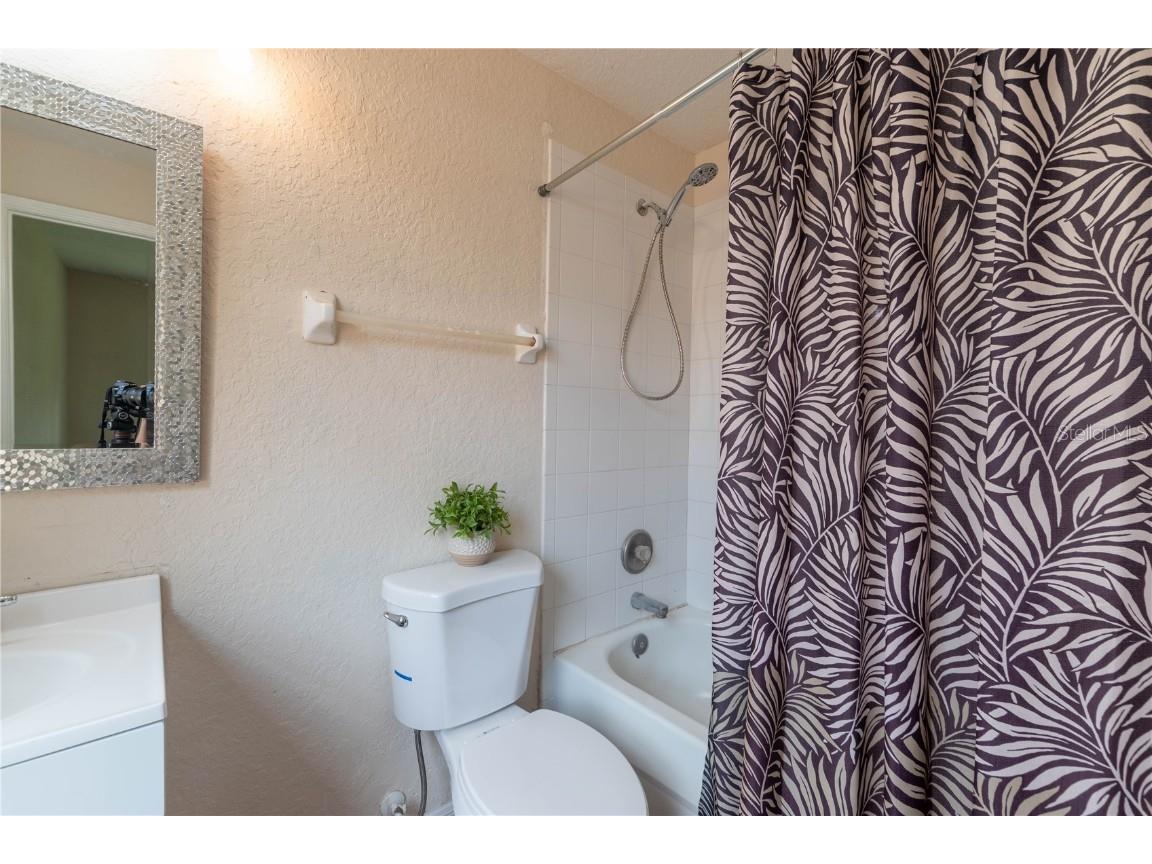 4793 Pleasant Avenue Palm Harbor FL 34683 TB8430569 image15