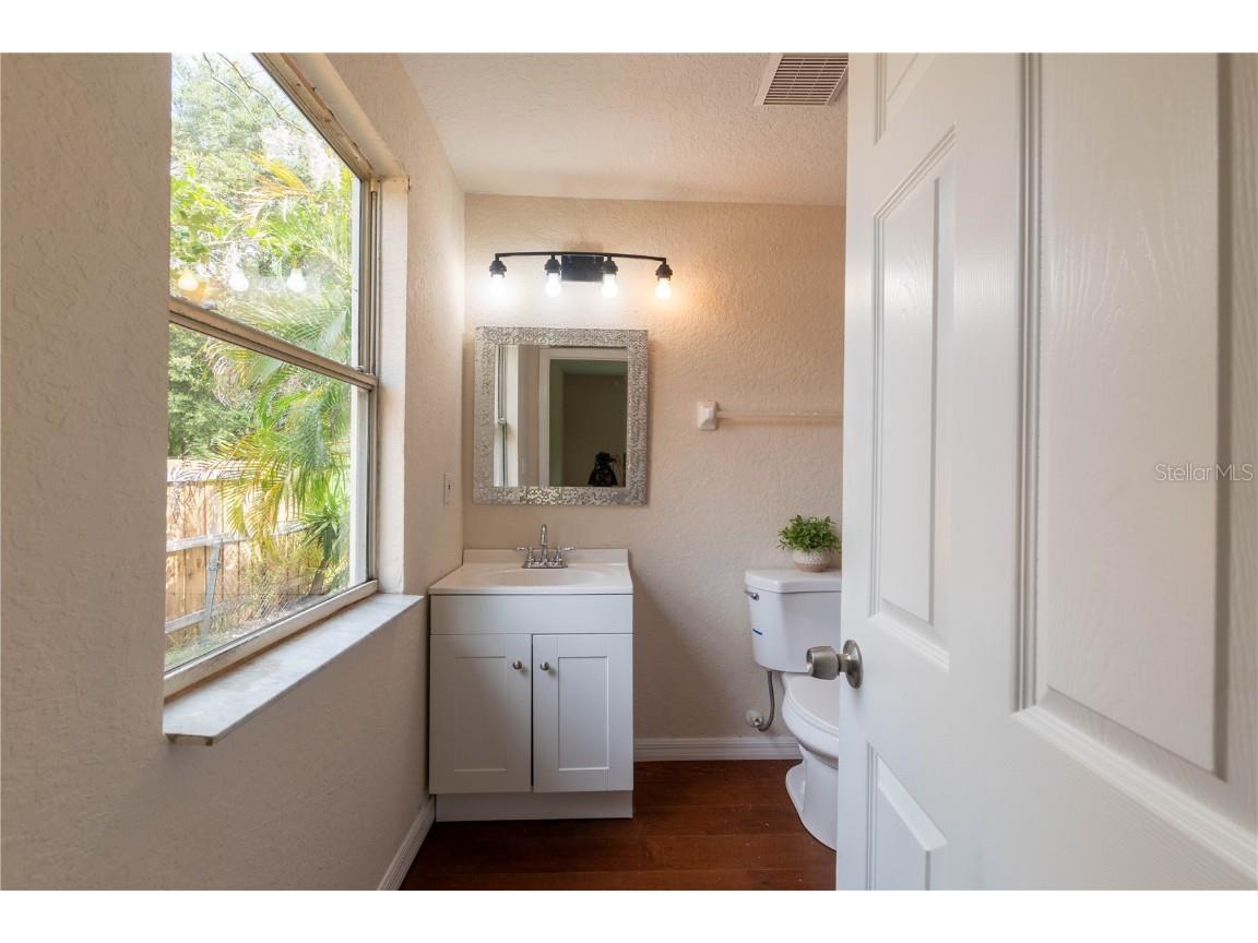 4793 Pleasant Avenue Palm Harbor FL 34683 TB8430569 image16