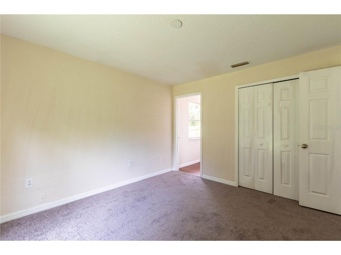 4793 Pleasant Avenue Palm Harbor FL 34683 TB8430569 image17