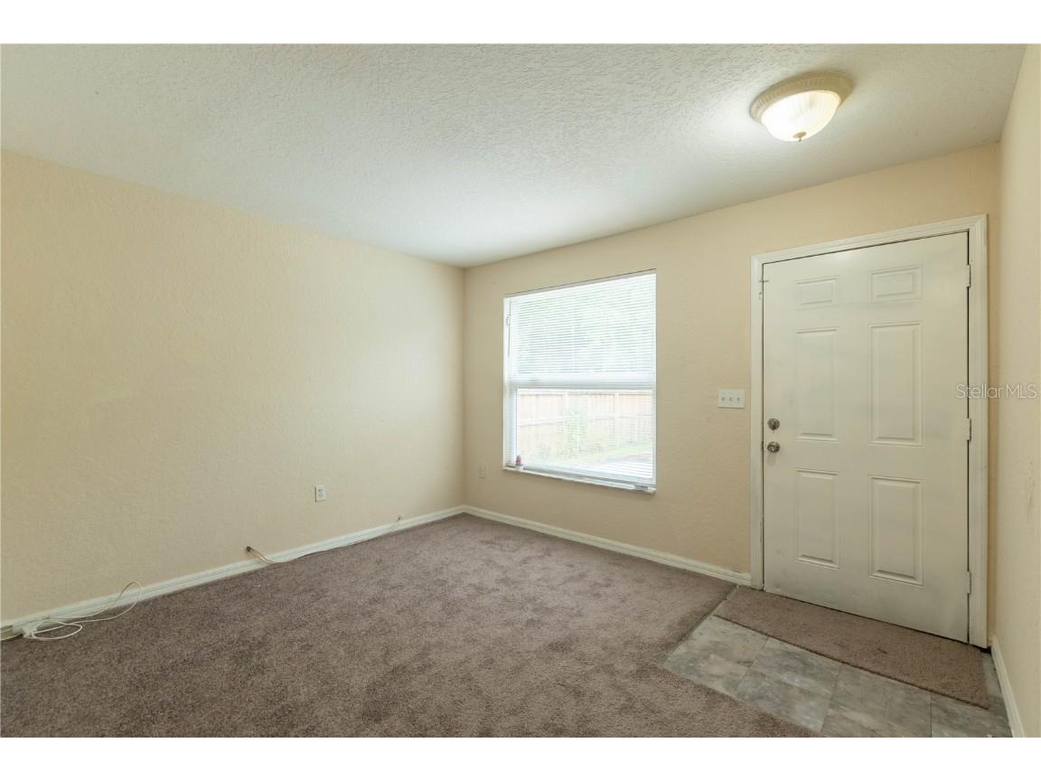 4793 Pleasant Avenue Palm Harbor FL 34683 TB8430569 image18