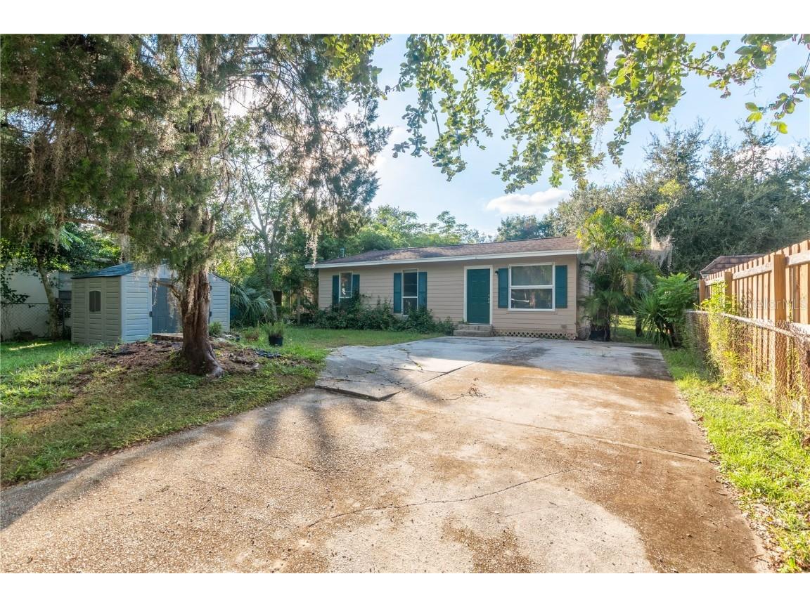 4793 Pleasant Avenue Palm Harbor FL 34683 TB8430569 image2