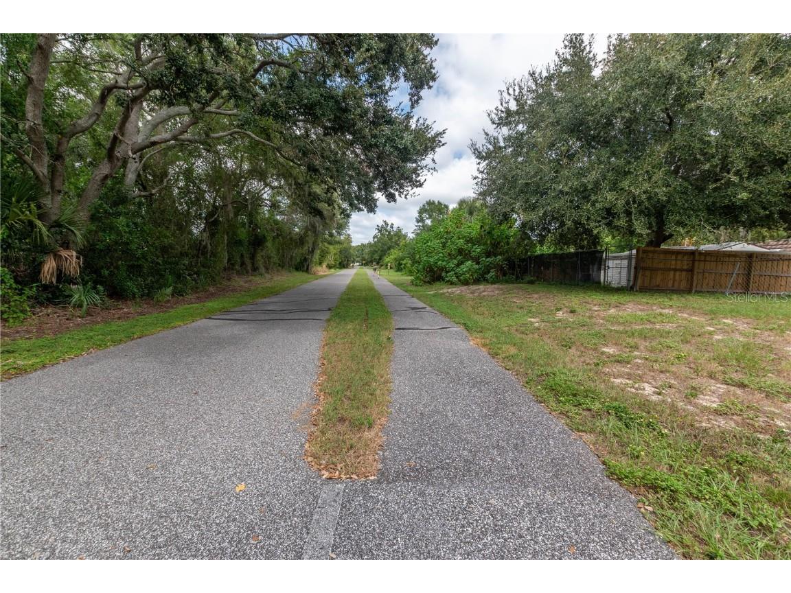 4793 Pleasant Avenue Palm Harbor FL 34683 TB8430569 image3