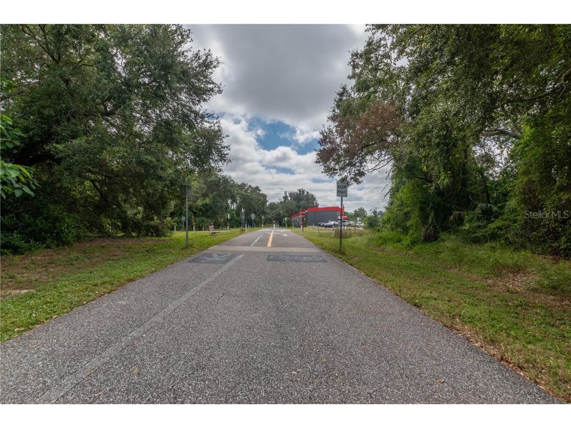 4793 Pleasant Avenue Palm Harbor FL 34683 TB8430569 image4