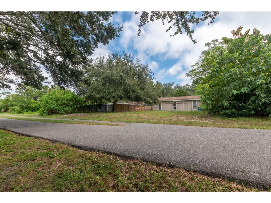 4793 Pleasant Avenue Palm Harbor FL 34683 TB8430569 image5