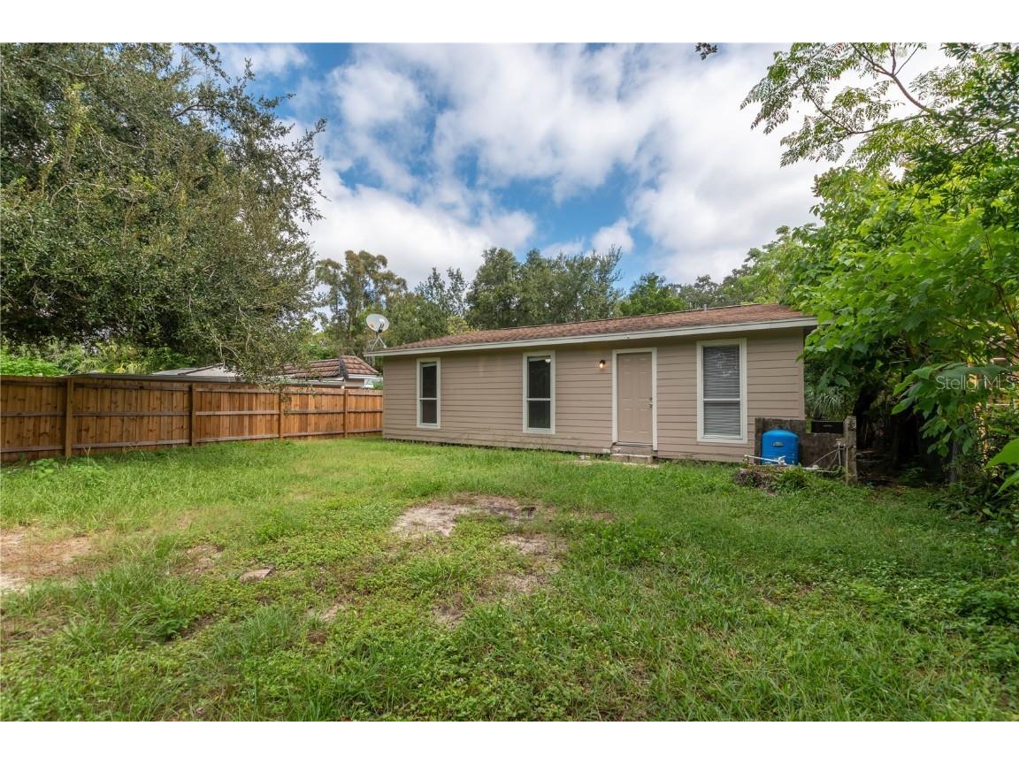 4793 Pleasant Avenue Palm Harbor FL 34683 TB8430569 image6