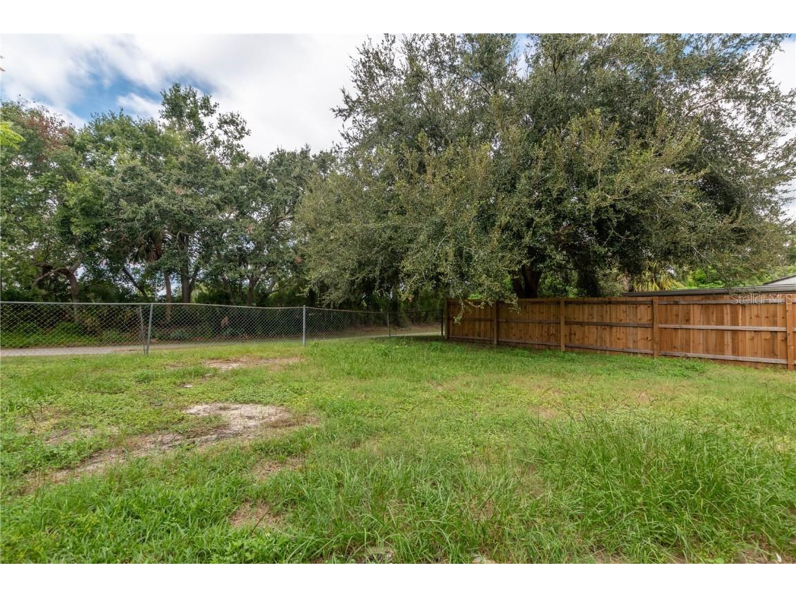 4793 Pleasant Avenue Palm Harbor FL 34683 TB8430569 image7