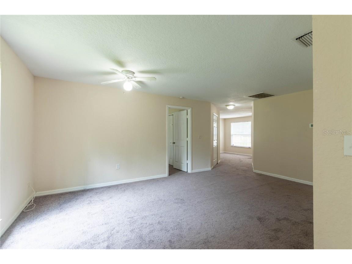 4793 Pleasant Avenue Palm Harbor FL 34683 TB8430569 image8