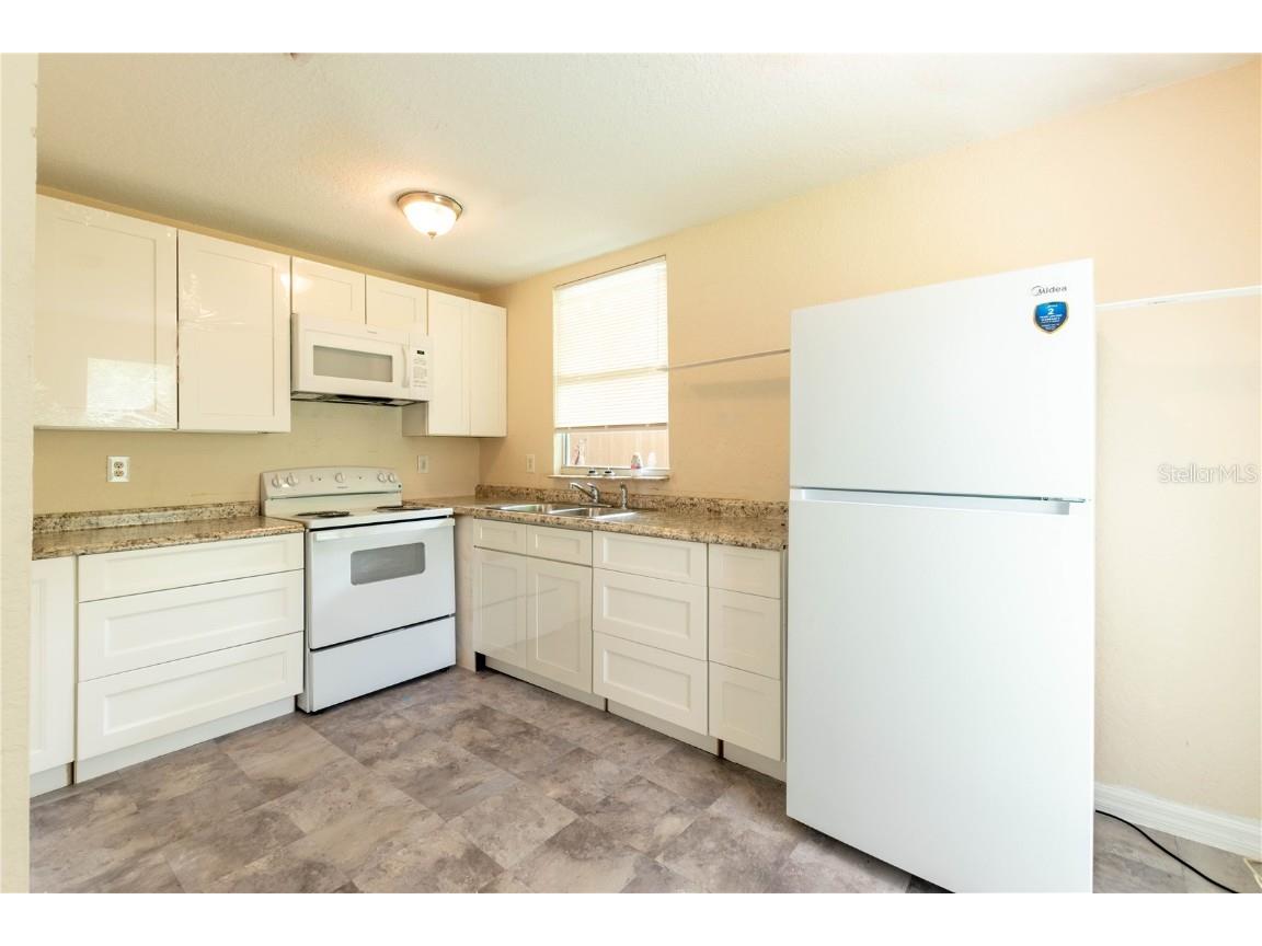 4793 Pleasant Avenue Palm Harbor FL 34683 TB8430569 image9