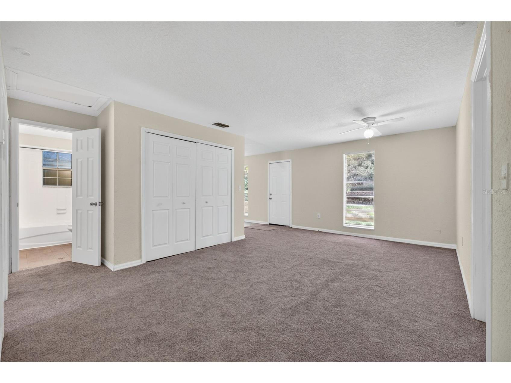 4793 Pleasant Avenue Palm Harbor FL 34683 TB8512578 image10