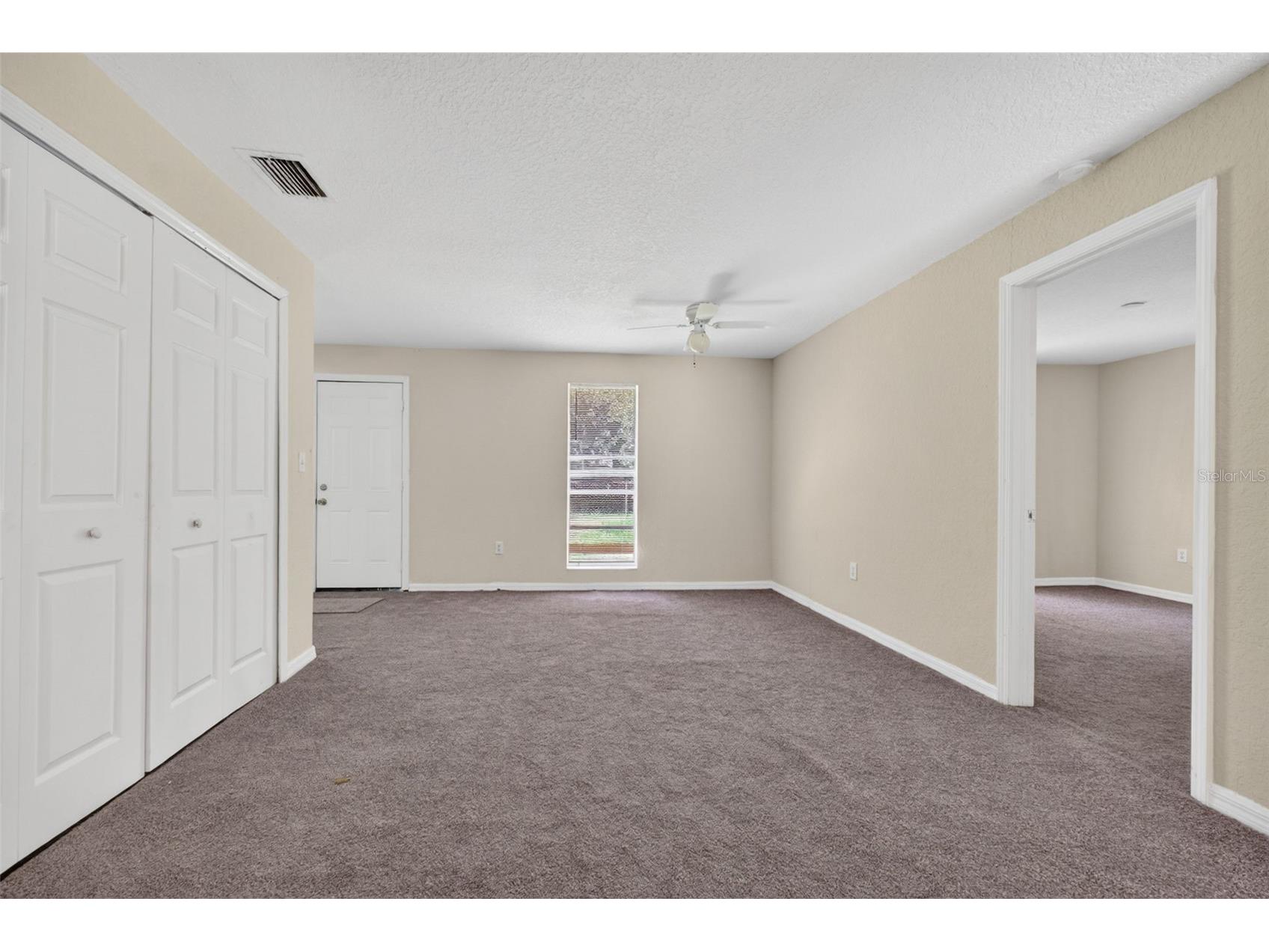 4793 Pleasant Avenue Palm Harbor FL 34683 TB8512578 image11