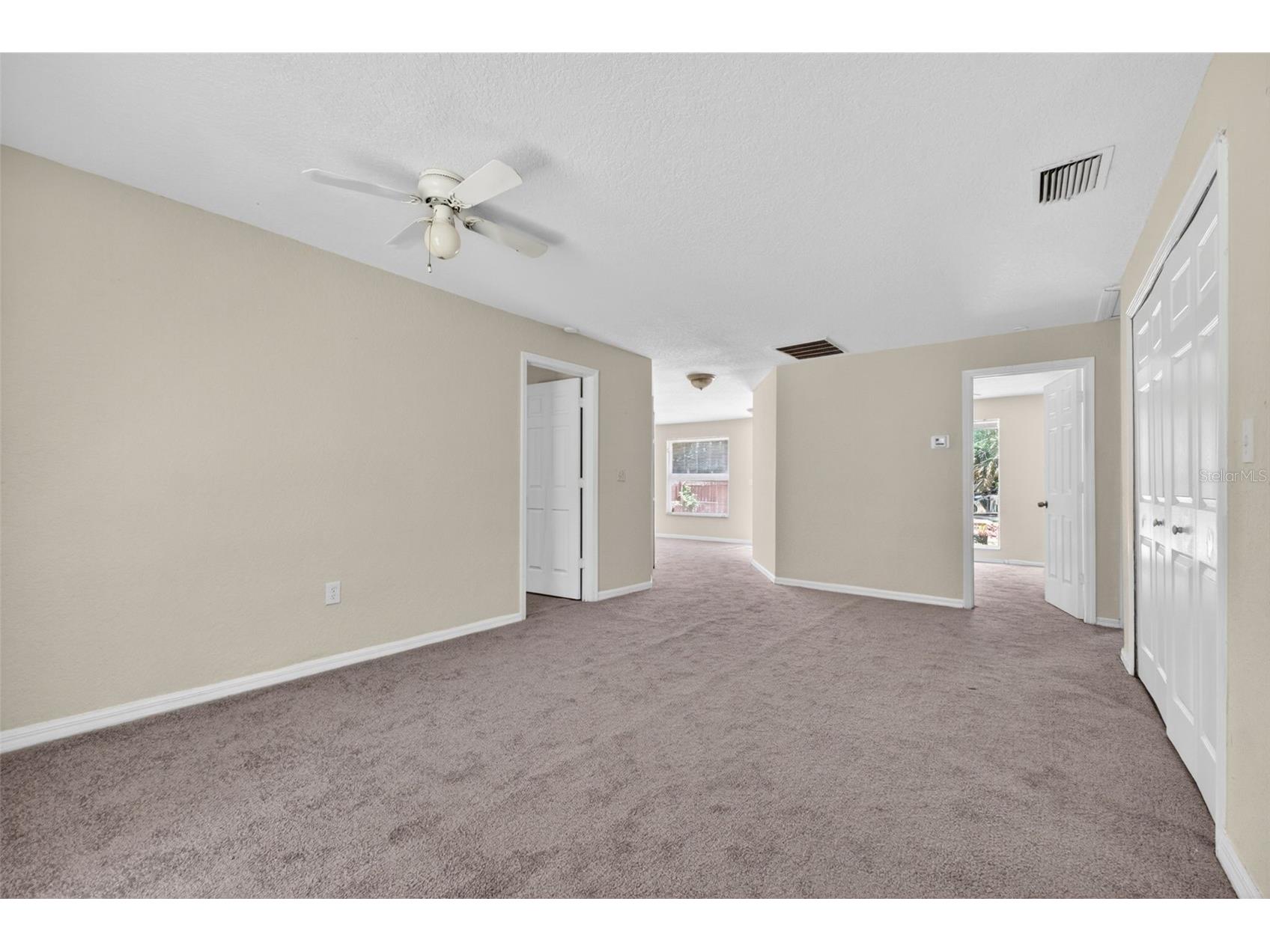 4793 Pleasant Avenue Palm Harbor FL 34683 TB8512578 image12