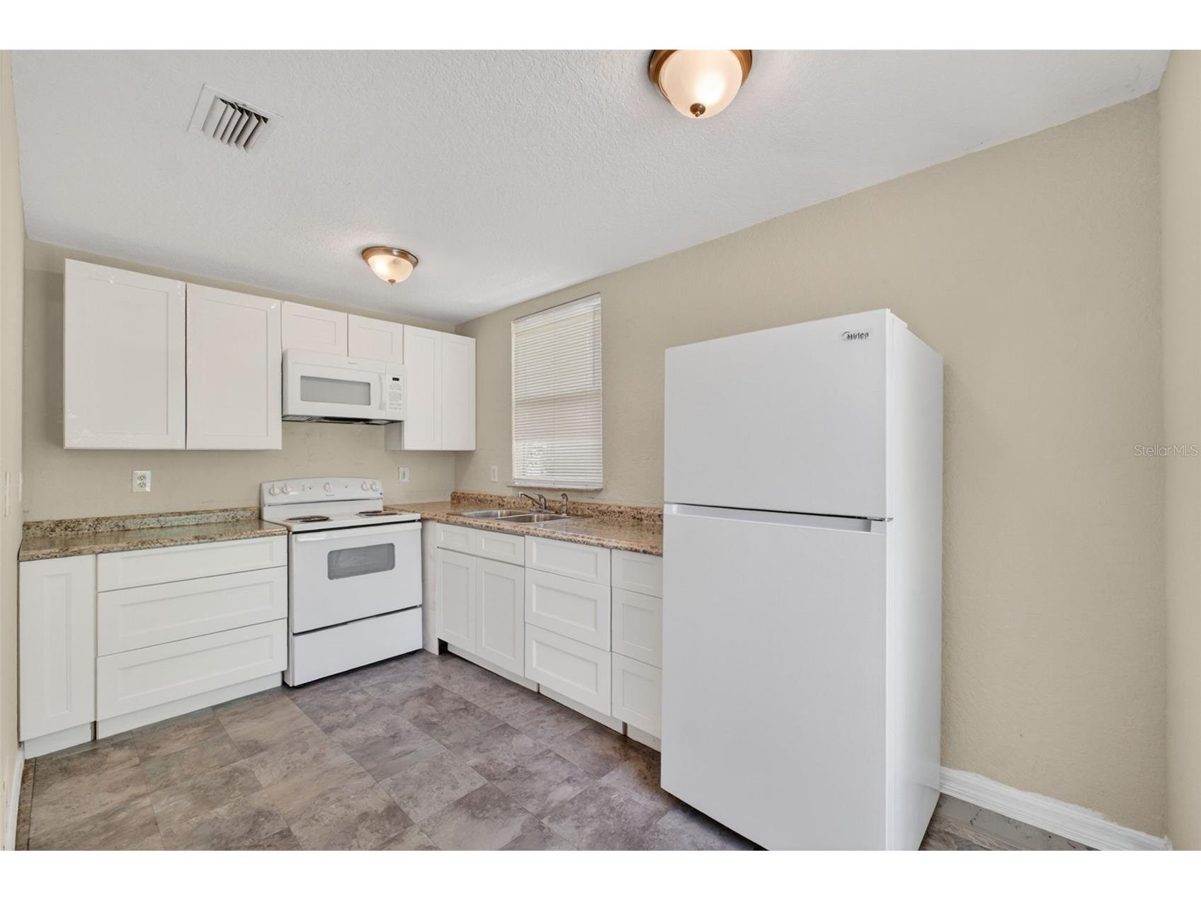 4793 Pleasant Avenue Palm Harbor FL 34683 TB8512578 image13