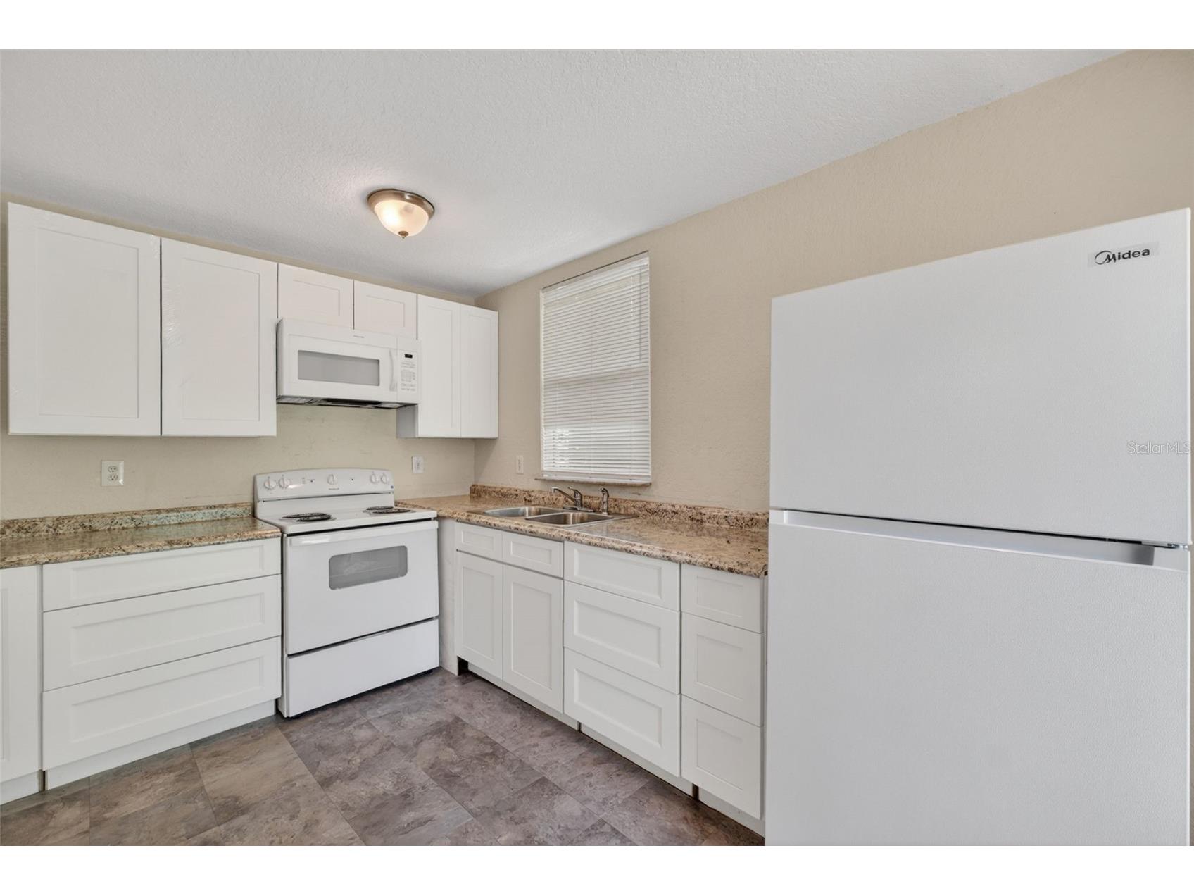 4793 Pleasant Avenue Palm Harbor FL 34683 TB8512578 image14