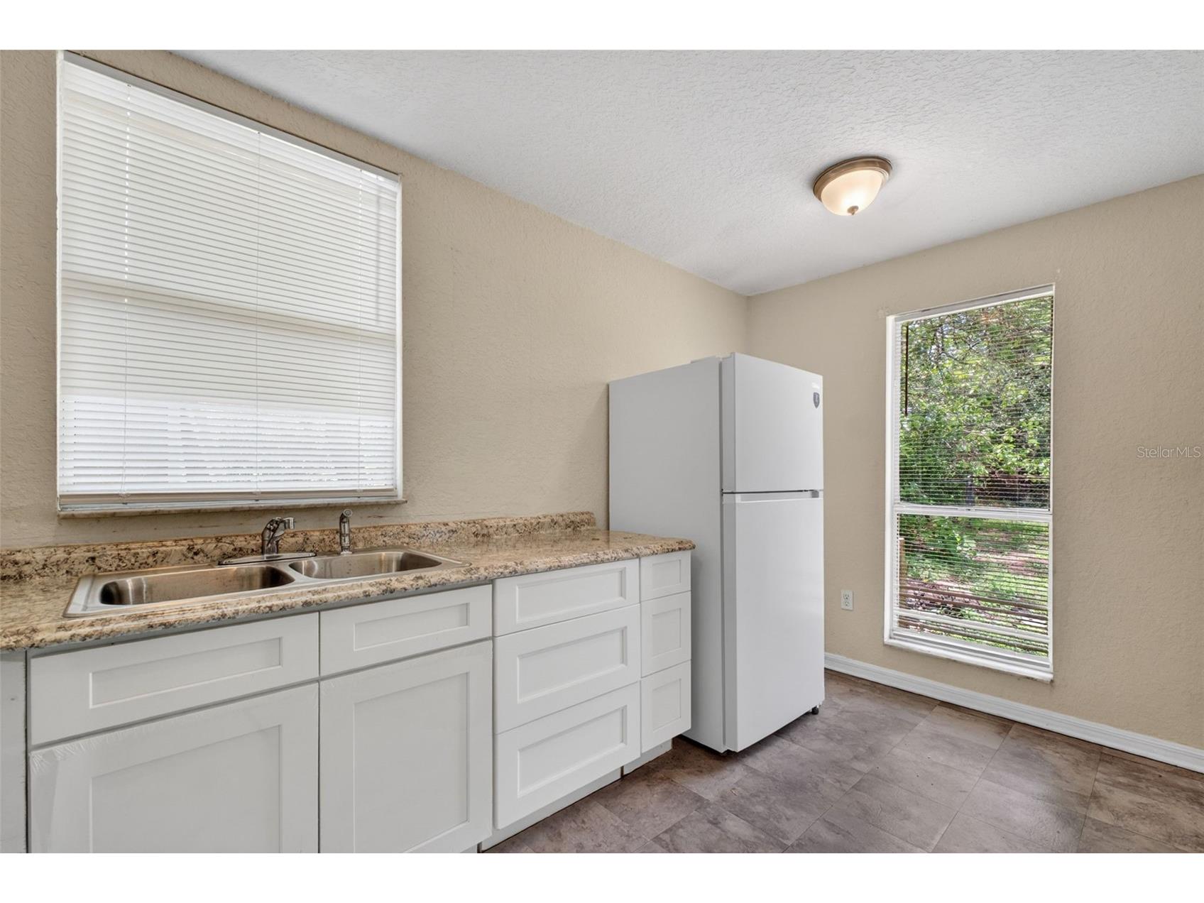4793 Pleasant Avenue Palm Harbor FL 34683 TB8512578 image15