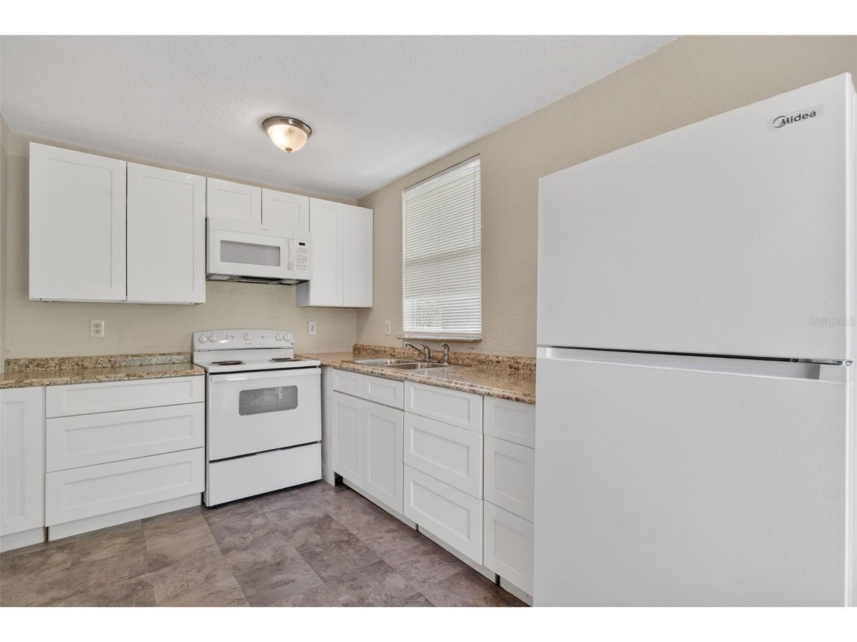 4793 Pleasant Avenue Palm Harbor FL 34683 TB8512578 image16