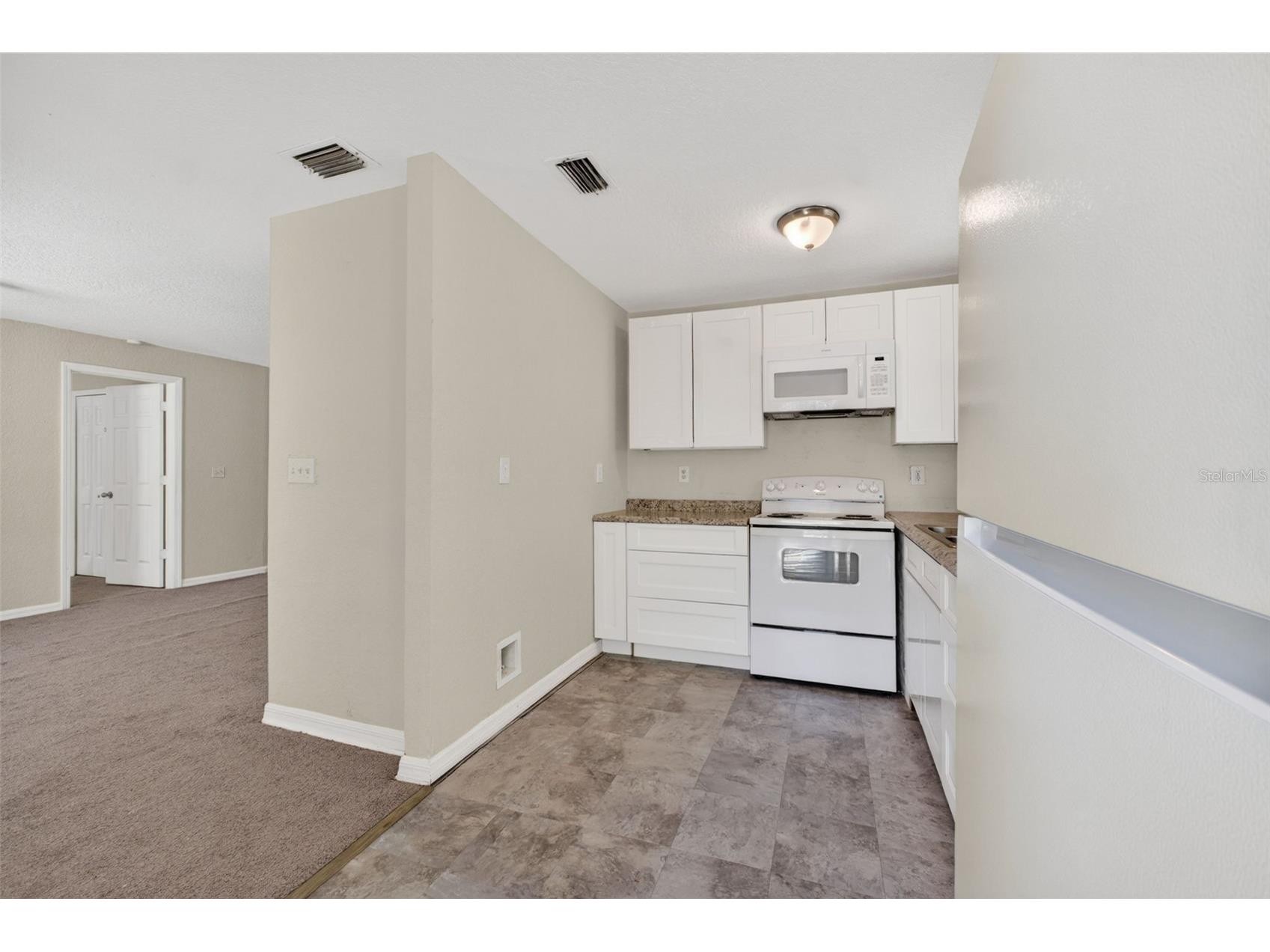 4793 Pleasant Avenue Palm Harbor FL 34683 TB8512578 image17