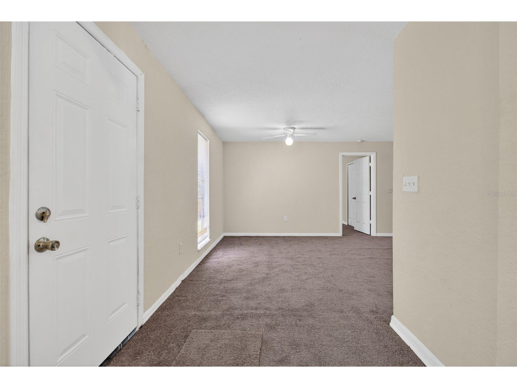 4793 Pleasant Avenue Palm Harbor FL 34683 TB8512578 image18