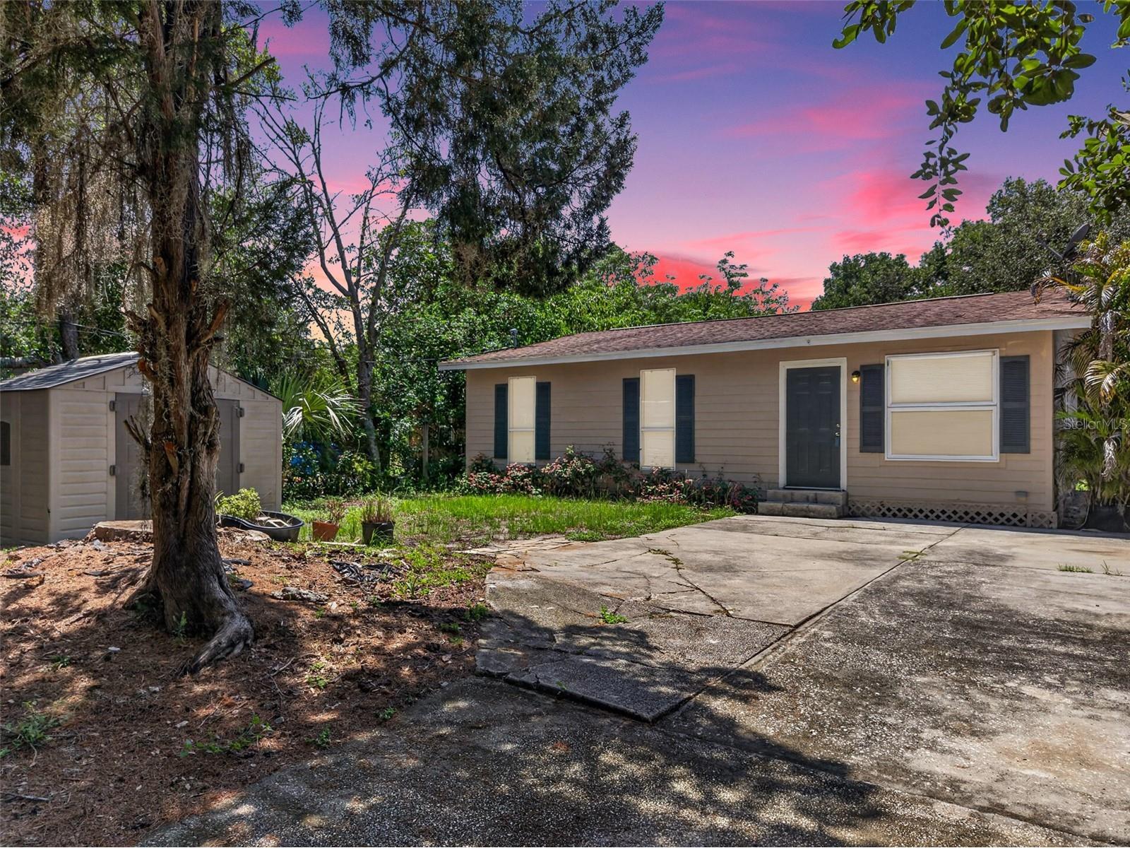 4793 Pleasant Avenue Palm Harbor FL 34683 TB8512578 image2