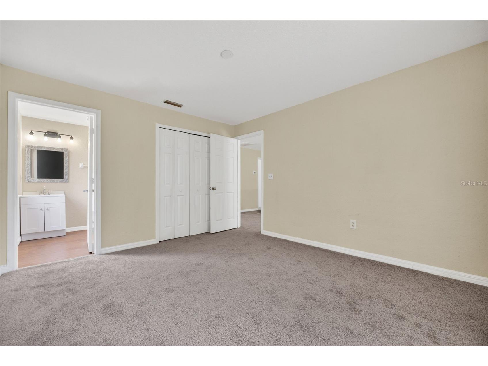 4793 Pleasant Avenue Palm Harbor FL 34683 TB8512578 image20