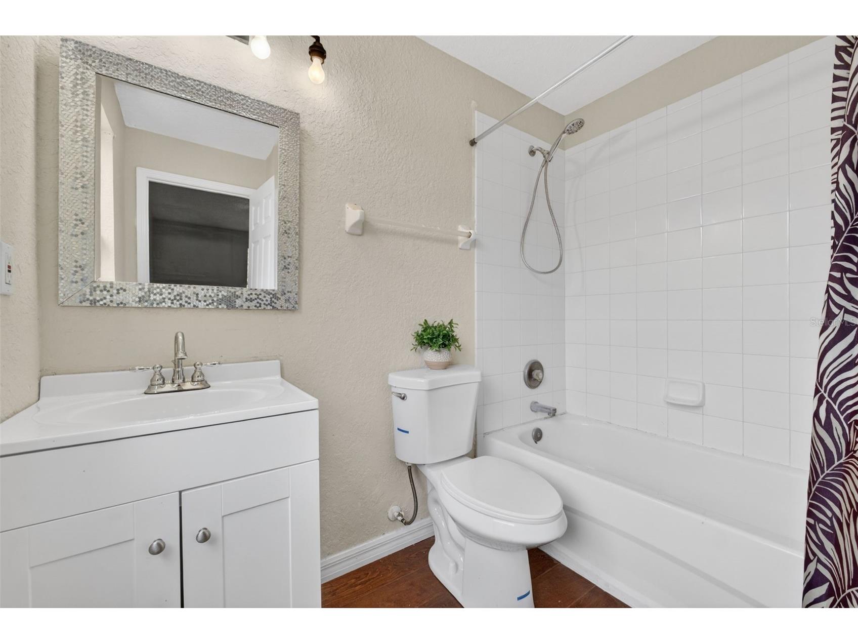 4793 Pleasant Avenue Palm Harbor FL 34683 TB8512578 image21